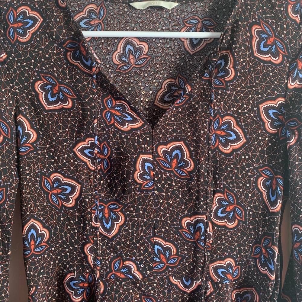 H&M Dress